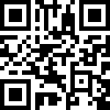 https://khabaronline.ir/x5BPg