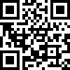 https://khabaronline.ir/xnbZN
