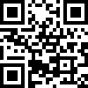 https://khabaronline.ir/xj5Xj