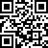https://khabaronline.ir/x62JK