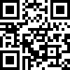 https://khabaronline.ir/xmthr