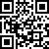 https://khabaronline.ir/x7hhF