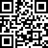 https://khabaronline.ir/x34yQ