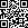 https://khabaronline.ir/xg9Cg