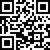 https://khabaronline.ir/x4JZH