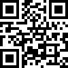 https://khabaronline.ir/xh97G