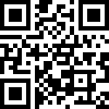 https://khabaronline.ir/xdrWS