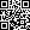 https://khabaronline.ir/xxCp