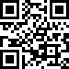 https://khabaronline.ir/xpMmg