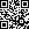 https://khabaronline.ir/xqt88