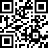 https://khabaronline.ir/x4ynw