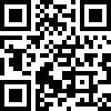 https://khabaronline.ir/xgjGg