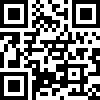 https://khabaronline.ir/xmkPg