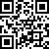 https://khabaronline.ir/xmDG5