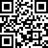 https://khabaronline.ir/x776v