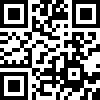 https://khabaronline.ir/x68BF