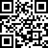 https://khabaronline.ir/xgJ4d
