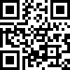 https://khabaronline.ir/xgTvq