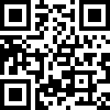 https://khabaronline.ir/xpQdM