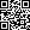 https://khabaronline.ir/xpL7B