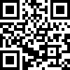 https://khabaronline.ir/xphjj