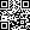 https://khabaronline.ir/x7QPg