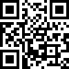 https://khabaronline.ir/xftdh