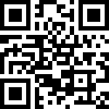 https://khabaronline.ir/xbgS