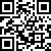 https://khabaronline.ir/xpK55