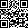 https://khabaronline.ir/x7XXw