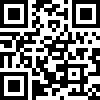 https://khabaronline.ir/x3D3B