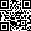 https://khabaronline.ir/xdZKx