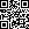 https://khabaronline.ir/xgjGW