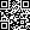 https://khabaronline.ir/x7vcD