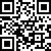 https://khabaronline.ir/xmRMx