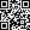 https://khabaronline.ir/x7djX