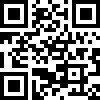 https://khabaronline.ir/x92p5