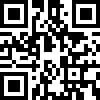 https://khabaronline.ir/xgK2k