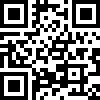 https://khabaronline.ir/xqwnP