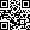 https://khabaronline.ir/x43r2