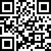 https://khabaronline.ir/x7zSx