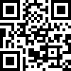 https://khabaronline.ir/x3yHq