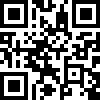 https://khabaronline.ir/xgKyc