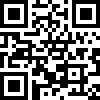 https://khabaronline.ir/xhbXK