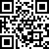 https://khabaronline.ir/xnmdm