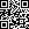 https://khabaronline.ir/x6cpd