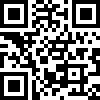 https://khabaronline.ir/xgb93