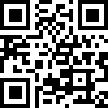 https://khabaronline.ir/xpzW3