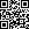 https://khabaronline.ir/x949v