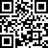 https://khabaronline.ir/x6jN5